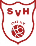 logo_SVH